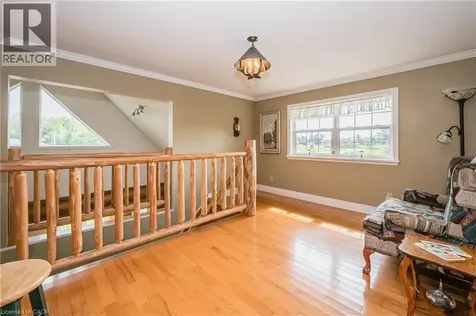 171 Gosford Street Southampton ON N0H 2L0