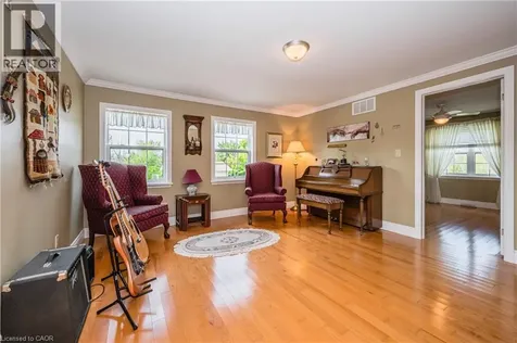 171 Gosford Street Southampton ON N0H 2L0