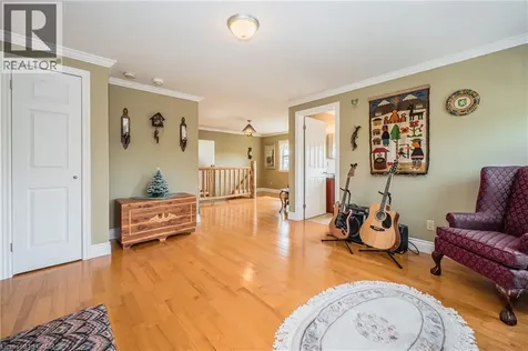 171 Gosford Street Southampton ON N0H 2L0