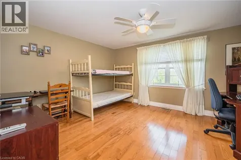 171 Gosford Street Southampton ON N0H 2L0