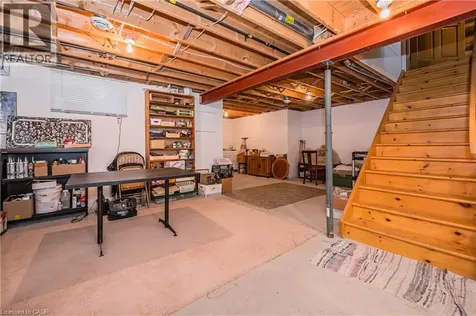 171 Gosford Street Southampton ON N0H 2L0