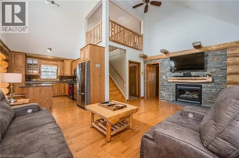 171 Gosford Street Southampton ON N0H 2L0