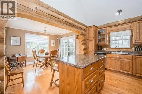 171 Gosford Street Southampton ON N0H 2L0