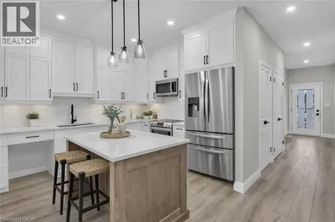 29 Weymouth Street Elmira ON N3B 0G3