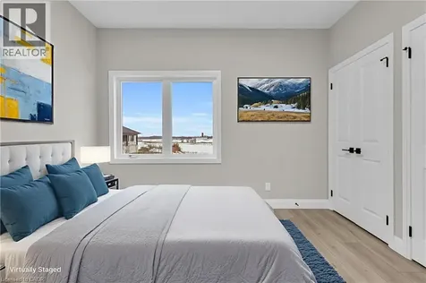 29 Weymouth Street Elmira ON N3B 0G3