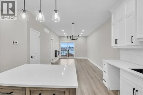 29 Weymouth Street Elmira ON N3B 0G3