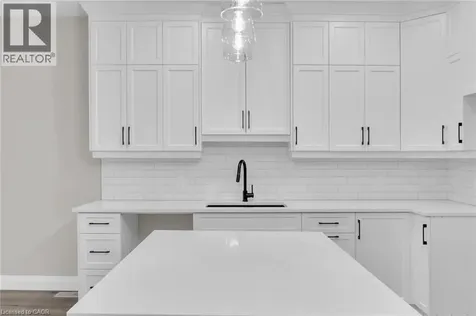 29 Weymouth Street Elmira ON N3B 0G3