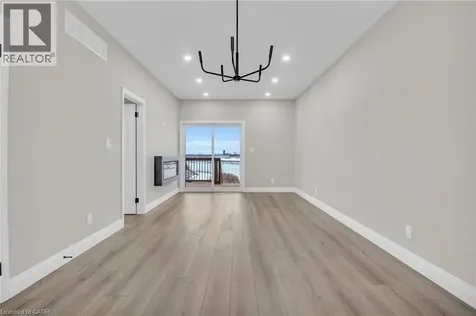 29 Weymouth Street Elmira ON N3B 0G3