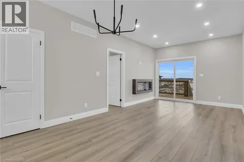 29 Weymouth Street Elmira ON N3B 0G3