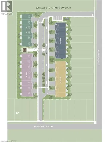 29 Weymouth Street Elmira ON N3B 0G3