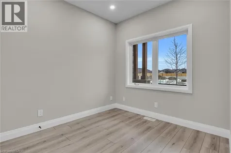 29 Weymouth Street Elmira ON N3B 0G3