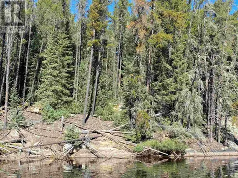 Part 3 Middle Bay Red Lake ON P0V 2M0