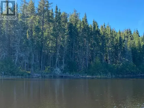 Part 3 Middle Bay Red Lake ON P0V 2M0