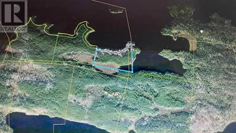 Part 3 Middle Bay Red Lake ON P0V 2M0