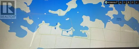 Part 3 Middle Bay Red Lake ON P0V 2M0
