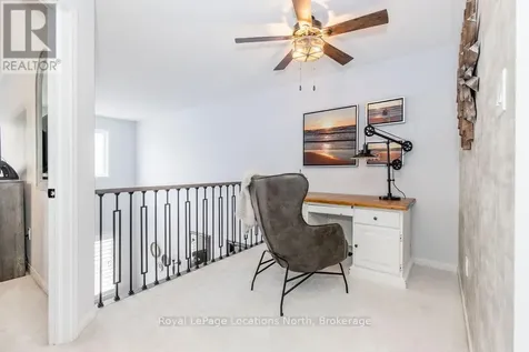 14 Berkshire Avenue Wasaga Beach ON L9Z 0G3