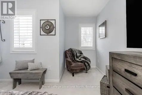 14 Berkshire Avenue Wasaga Beach ON L9Z 0G3