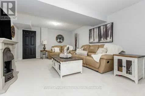 14 Berkshire Avenue Wasaga Beach ON L9Z 0G3