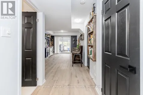 14 Berkshire Avenue Wasaga Beach ON L9Z 0G3