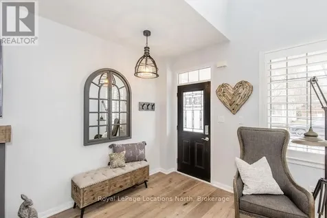 14 Berkshire Avenue Wasaga Beach ON L9Z 0G3