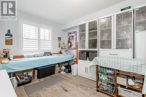 14 Berkshire Avenue Wasaga Beach ON L9Z 0G3