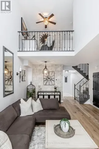 14 Berkshire Avenue Wasaga Beach ON L9Z 0G3
