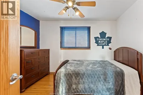 1116 Reaume Lasalle ON N9J 1C1