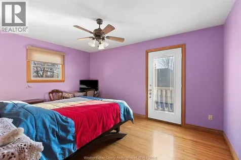 1116 Reaume Lasalle ON N9J 1C1