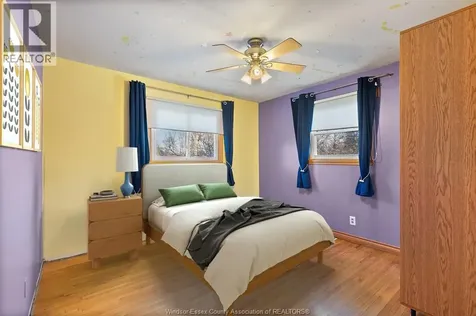 1116 Reaume Lasalle ON N9J 1C1