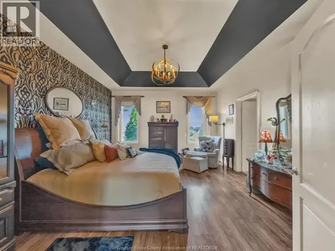 1841 Talbot Road West Kingsville ON N9Y 2E4