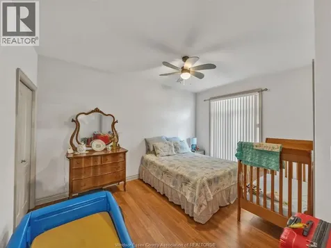 1841 Talbot Road West Kingsville ON N9Y 2E4