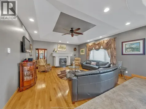 1841 Talbot Road West Kingsville ON N9Y 2E4