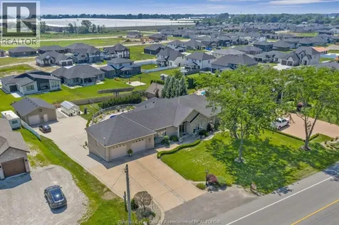 1841 Talbot Road West Kingsville ON N9Y 2E4