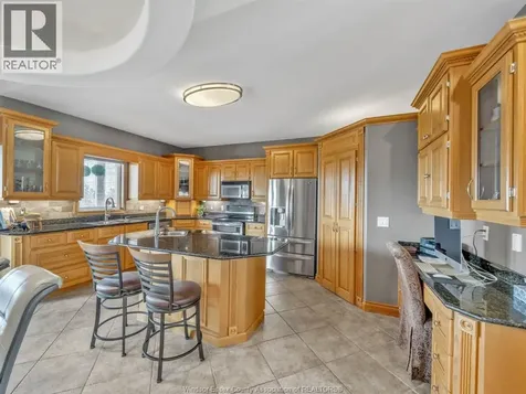 1841 Talbot Road West Kingsville ON N9Y 2E4