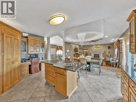 1841 Talbot Road West Kingsville ON N9Y 2E4