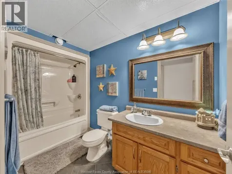 1841 Talbot Road West Kingsville ON N9Y 2E4
