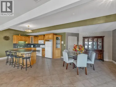 1841 Talbot Road West Kingsville ON N9Y 2E4