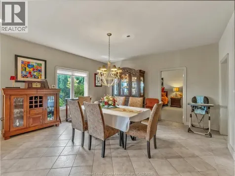 1841 Talbot Road West Kingsville ON N9Y 2E4