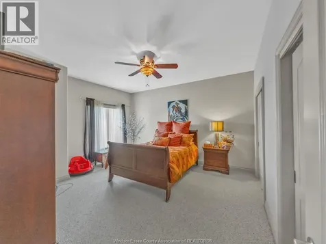 1841 Talbot Road West Kingsville ON N9Y 2E4