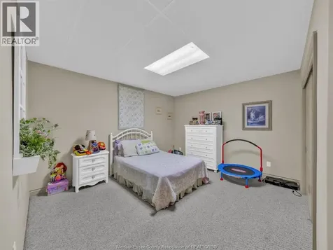 1841 Talbot Road West Kingsville ON N9Y 2E4
