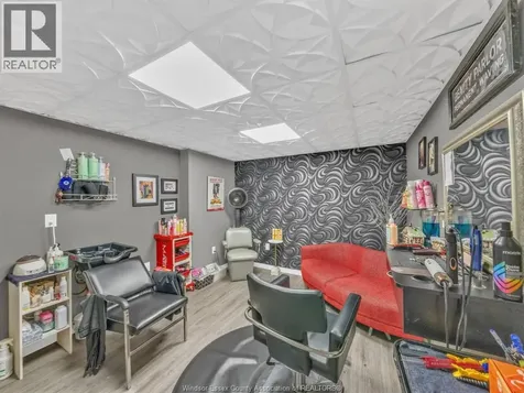 1841 Talbot Road West Kingsville ON N9Y 2E4