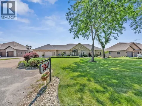 1841 Talbot Road West Kingsville ON N9Y 2E4