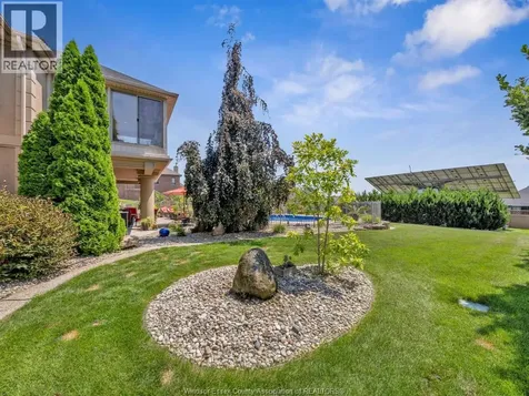 1841 Talbot Road West Kingsville ON N9Y 2E4