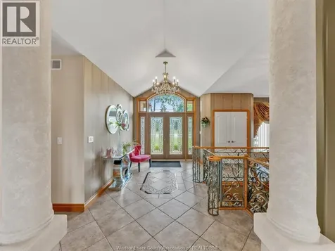 1841 Talbot Road West Kingsville ON N9Y 2E4