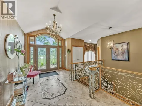 1841 Talbot Road West Kingsville ON N9Y 2E4