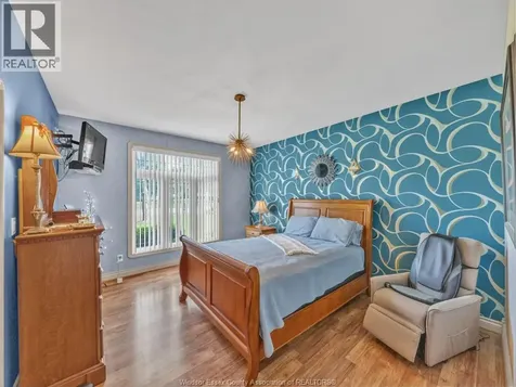 1841 Talbot Road West Kingsville ON N9Y 2E4