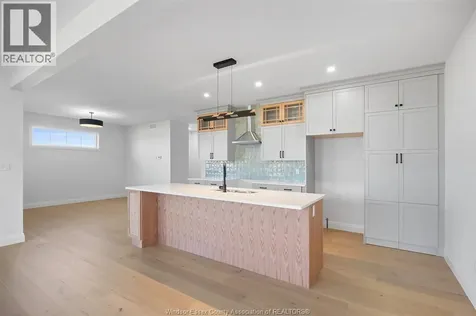 101 Erie Isle Court Amherstburg ON N9V 0H1