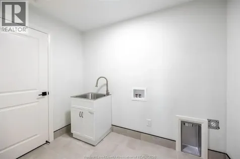 101 Erie Isle Court Amherstburg ON N9V 0H1