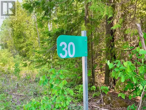 30 Pike Street Northern Bruce Peninsula ON N0H 1W0