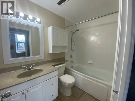 36 James Street South Hamilton ON L8P 4W4